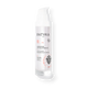 Patyka Różany krem ujędrniający i rozświetlający 50 ml
