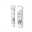 Patyka Łagodzący krem nawilżający 40 ml