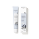 Patyka Łagodzący krem nawilżający 40 ml