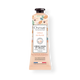 OSMAE Krem do rąk Masło Shea 30 ml