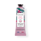 OSMAE Krem do rąk Dzika Figa 30 ml