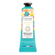 OSMAE Krem do rąk Kwiat Tiaré 30 ml