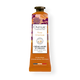 OSMAE Krem do rąk Orientalna Róża 30 ml