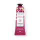 OSMAE Krem do rąk Musujące Czerwone Owoce 30 ml