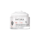 Patyka Regenerujący odmładzający krem na noc 50 ml