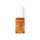 Patyka Koncentrat samoopalający 15 ml