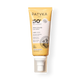Patyka Mleczko do opalania do ciała SPF50 100ml