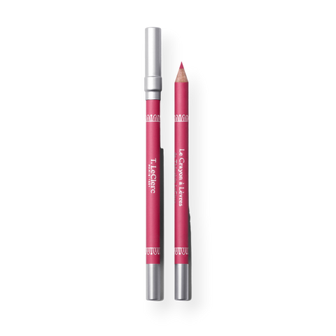 TLC Konturówka do ust 14 Pivoine/Piwonia 1,08 g