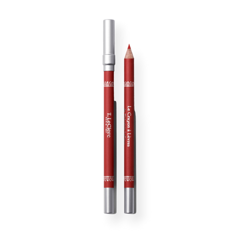 TLC Konturówka do ust 13 Rouge Theophile/Czerwień Theophile 1,08 g