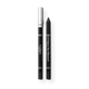 TLC Wodoodporna kredka do oczu 03 Bleu Rive Gauche / Granat 1,2 g