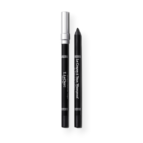 TLC Wodoodporna kredka do oczu 03 Bleu Rive Gauche / Granat 1,2 g