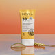 Patyka Tonujący krem ochronny SPF 50+ 40 ml – Naturalny