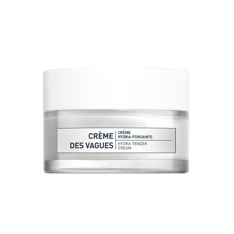 Algologie  Delikatny krem nawilżający 50 ML