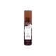 OSMAE Mgiełka do ciała Słodka Tonka 100 ml