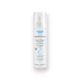 EMB Woda Piękności Rosamelis 200 ml