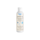 EMB Mleczko Do Demakijażu Wodoodpornego 200 ml