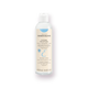 EMB Płyn micelarny 250 ml
