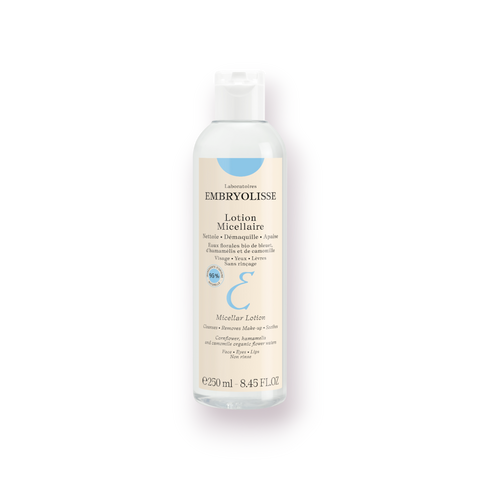 EMB Płyn micelarny 250 ml