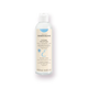 EMB Płyn Micelarny 100ML