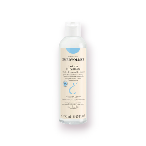 EMB Płyn Micelarny 100ML
