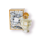 Fragonard Diamant - EDP 50 ml