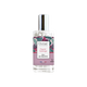 OSMAE Woda toaletowa Dzika Figa 30 ml