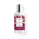OSMAE Woda toaletowa Czerwone Owoce z Cytrusami 30 ml