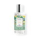OSMAE Woda toaletowa Cedrat z Nutą Neroli  30 ml