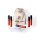 Maie Piou Ambrogyne Zestaw EDP