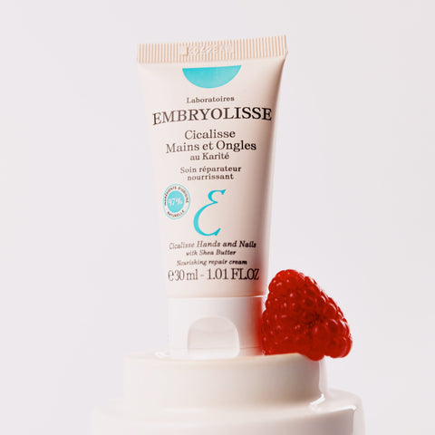 EMB Odżywczy Krem do Rąk 30ml