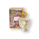 Fragonard Etoile - EDP 50 ml