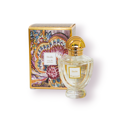 Fragonard Etoile - EDP 50 ml
