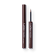 TLC Eyeliner Stymulujący Wzrost Rzęs 01 Brun / Brąz 1,7 ml