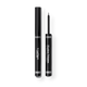 TLC Eyeliner Stymulujący Wzrost Rzęs 01 Noir / Czarny 1,7 ml