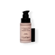 TLC Fluid pudrowy 03 Beige Sable Mat/Beż Piaskowy Mat 30 ml