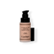 TLC Fluid pudrowy 04 Beige Abricoté Mat/Brzoskwinia Mat 30 ml