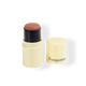 Pomponne Bronzer w Sztyfcie
