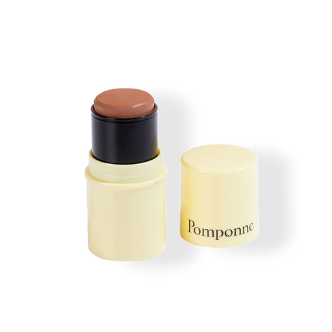 Pomponne Bronzer w Sztyfcie