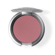 TLC Róż w pudrze Odcień 02 Rose Sablee / Róż  piaskowy 5 g