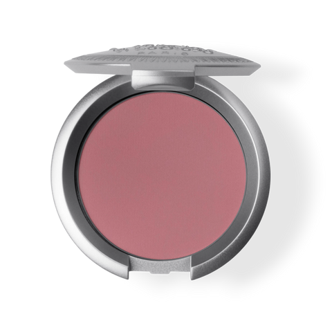 TLC Róż w pudrze Odcień 02 Rose Sablee / Róż  piaskowy 5 g