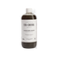 FAC Czarne mydło w płynie z oliwą z oliwek – 500 ml