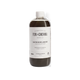 FAC Czarne mydło w płynie z oliwą z oliwek – 500 ml