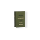 FAC Delikatne perfumowane mydło – Werbena 125 g