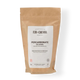 FAC Węglan sodu z nadtlenkiem (perkarbonat sodu) – 500 g