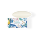 Fragonard Fleur de Citronnier Mydło 140 g