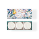 Fragonard Fleur de Citronnier 3 mydła x 75 g