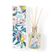 Fragonard Fleur de Citronnier Dyfuzor 200 ml + 10 patyczków