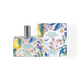 Fragonard Fleur de Citronnier EDT 50 ml