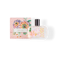 Fragonard TILLEUL CEDRAT EAU DE PARFUM 50 ML