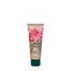 Fragonard ROSE DE MAI Krem do rąk 75 ml